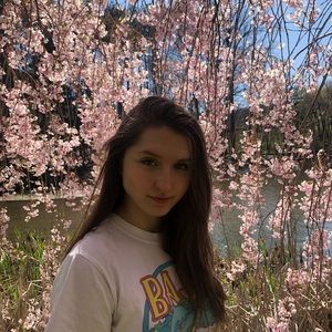 Meet your Posher, Bellah